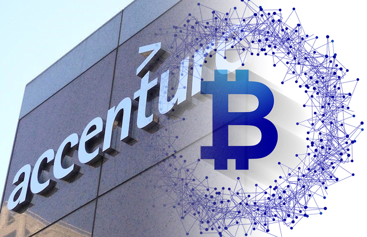 accenture-blockchainland