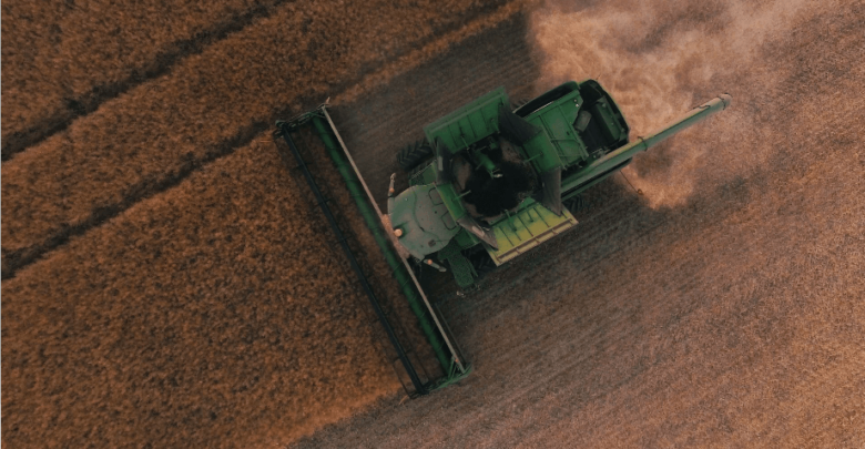 agriculture-digital-revolution-blockchainland