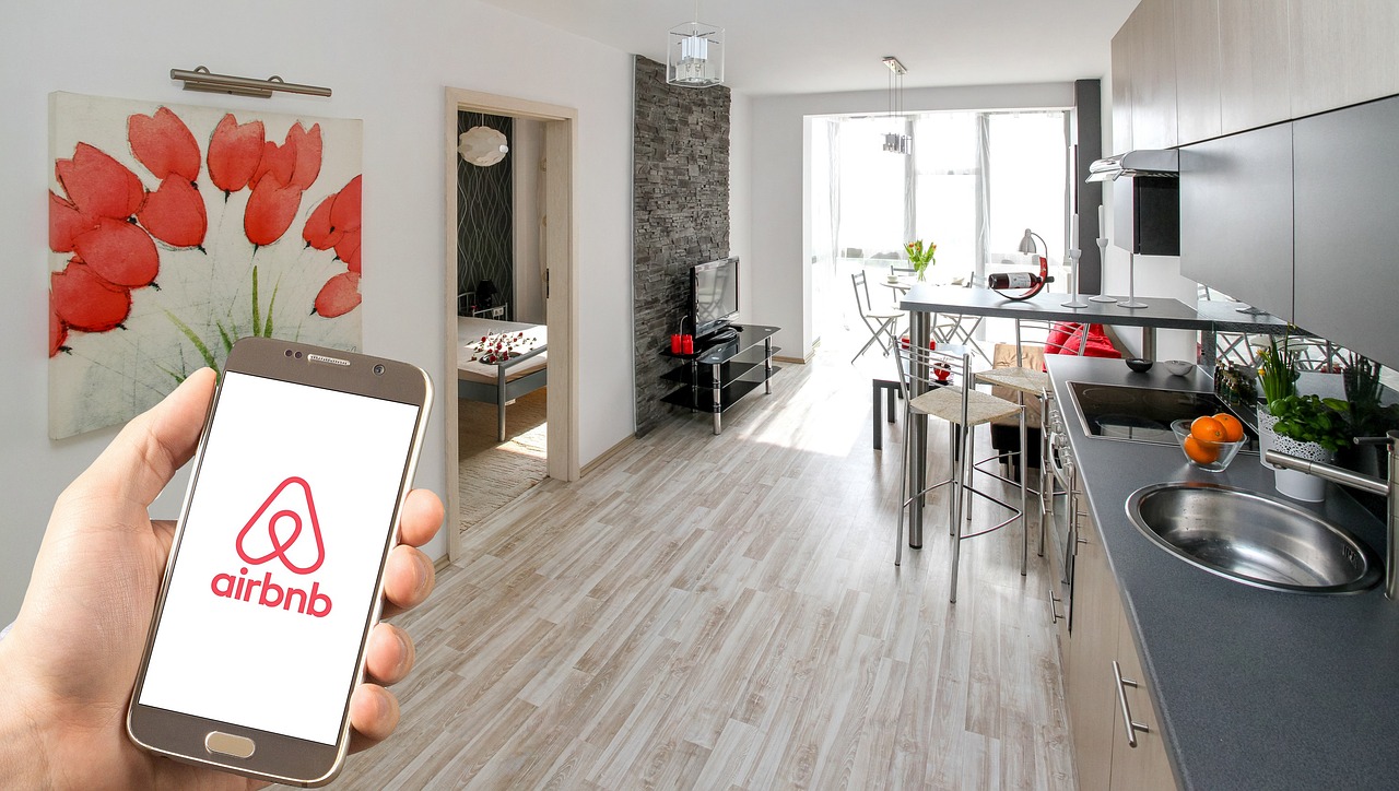 airbnb-sfox-blockchainland