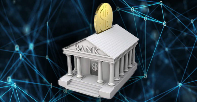 banks-saving-money-blockchain-blockchainland