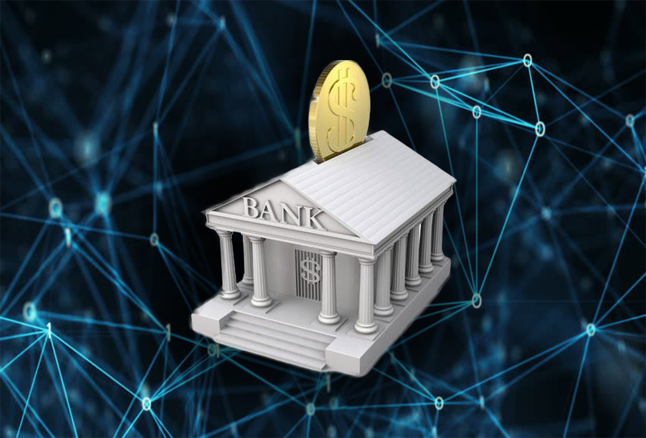 banks-saving-money-blockchain-blockchainland