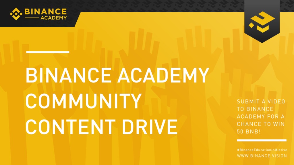 binance-academy-blockchainland