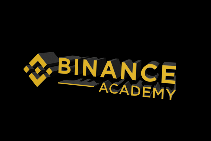 binance-academy-featured-blockchainland
