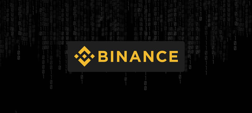 binance-blockchainland
