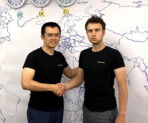 binance-trustwallet-blockchainland