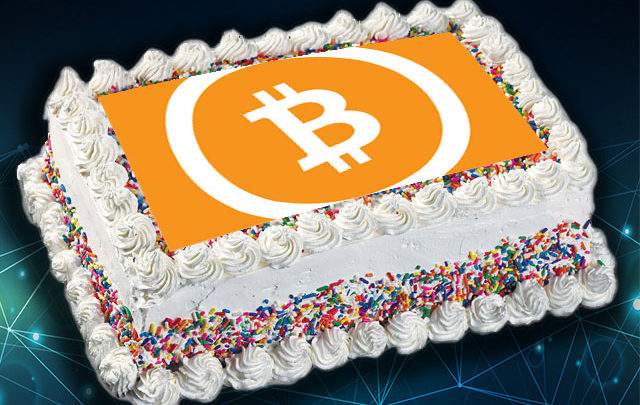 bitcash-anniversary-blockchainland