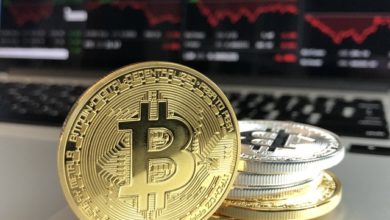 bitcoin-etfs-blockchainland