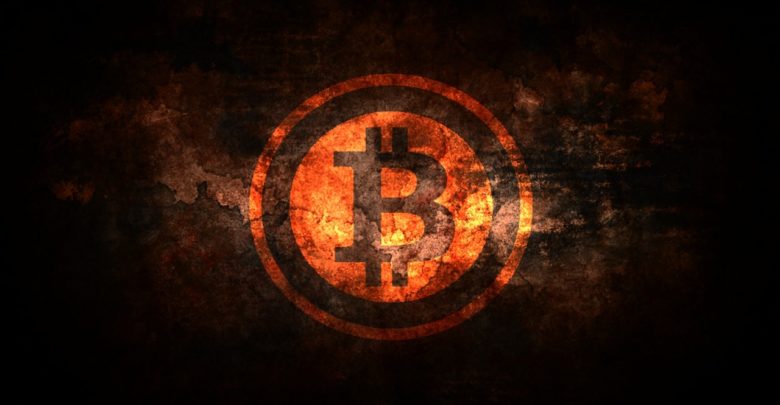 bitcoin-hard-forks-blockchainland