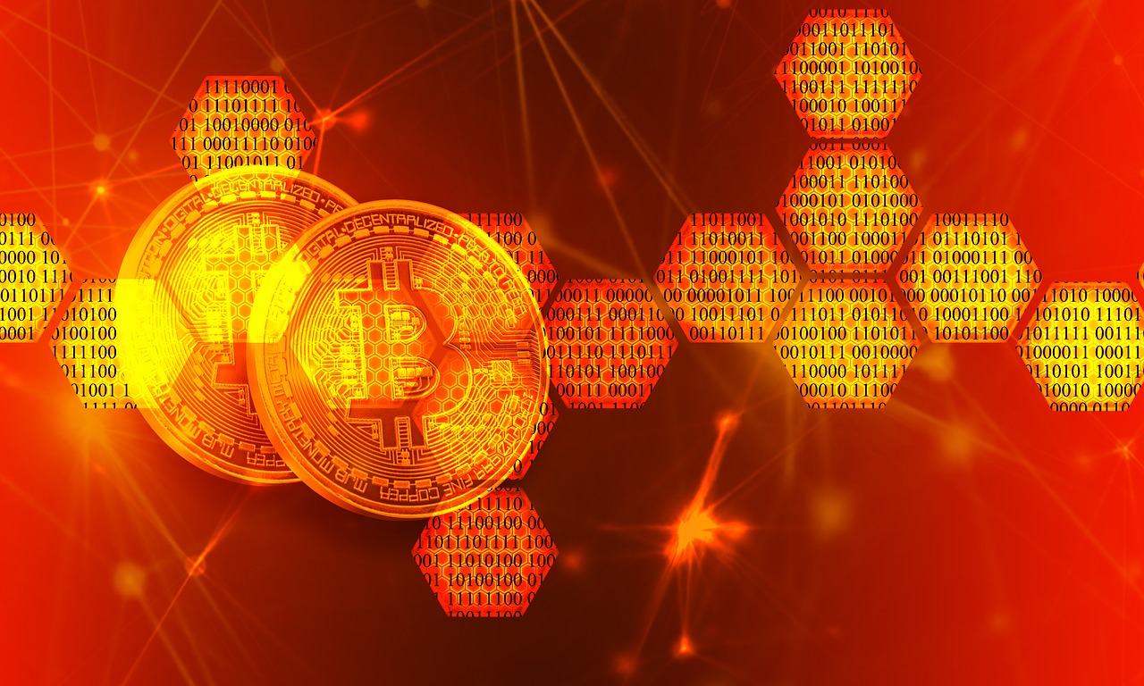 bitcoin-smart-contract-blockchainland