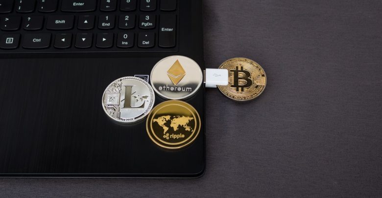 blockchain-coins-ico-scams-blockchainland