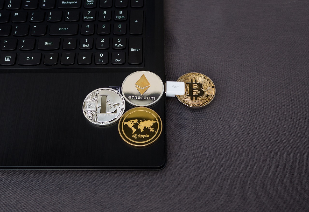 blockchain-coins-ico-scams-blockchainland