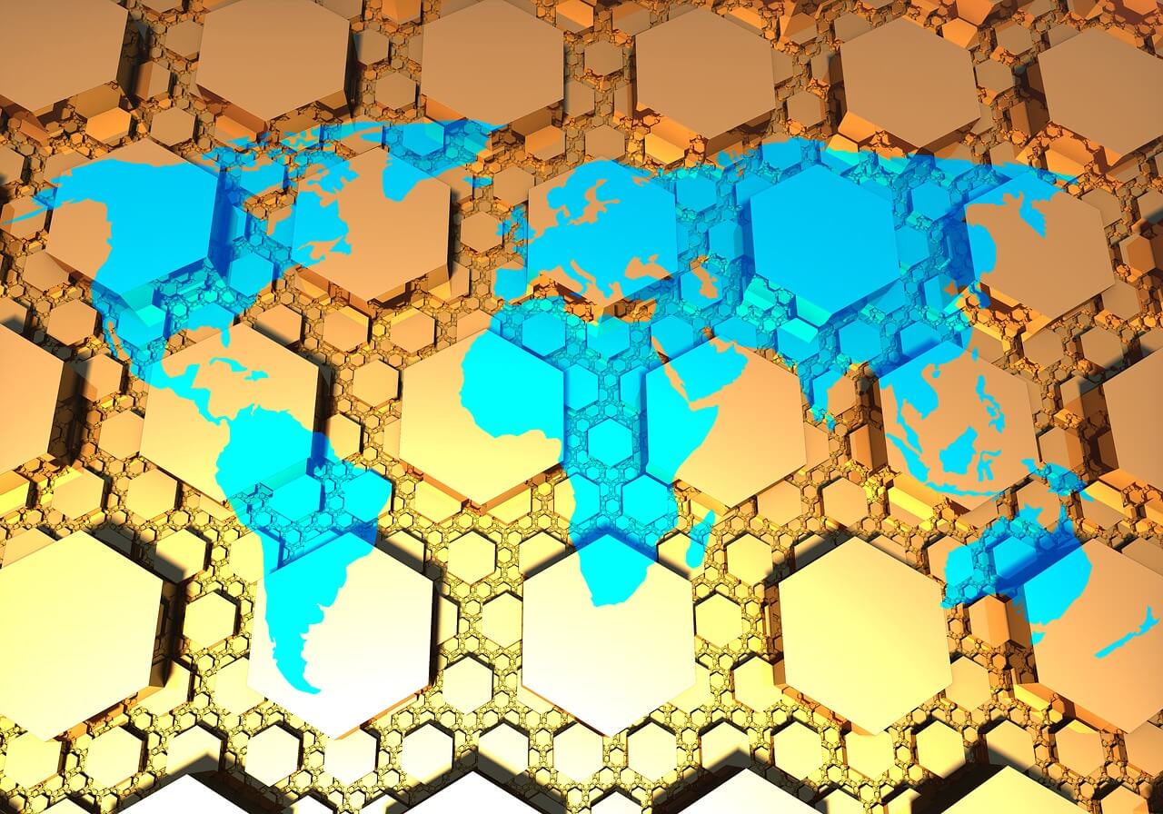 blockchain-grants-research-blockchainland