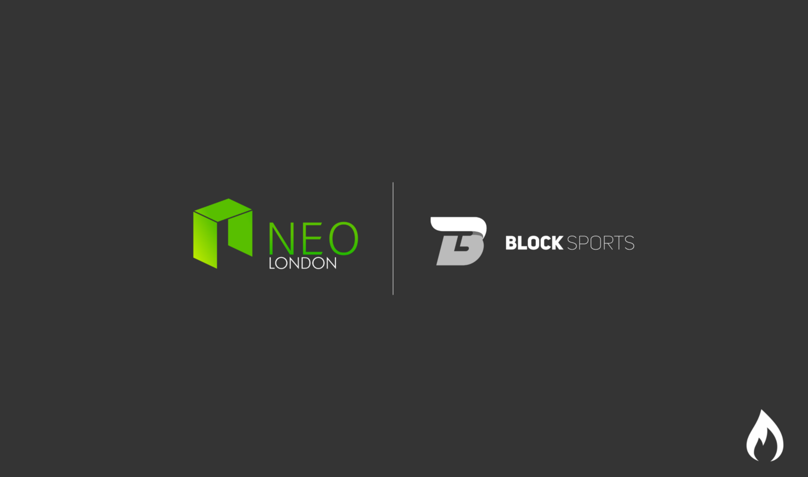 blocksports-betting-platform-blockchainland