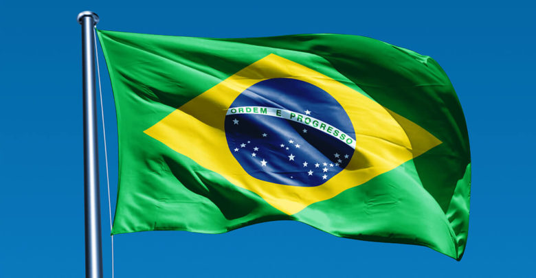brazil-flag-blockchainland