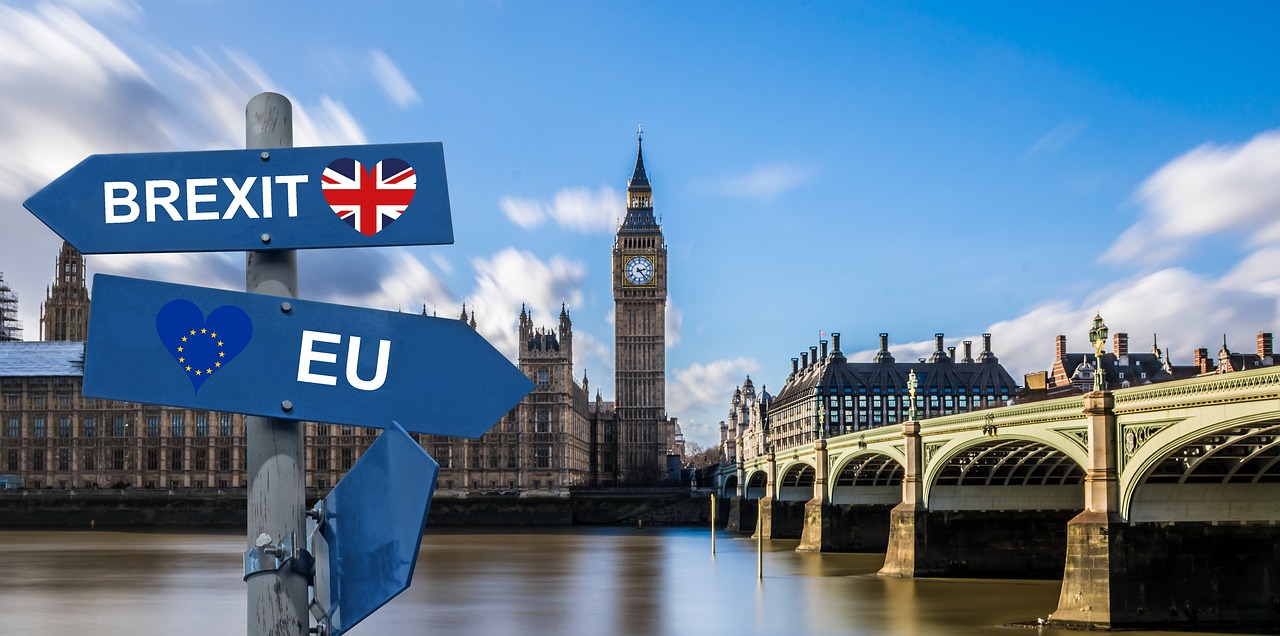 brexit-eu-blockchainland