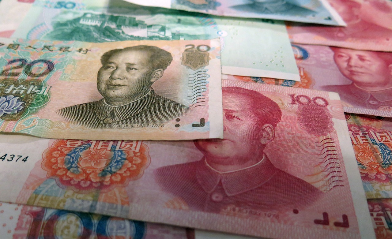 china-currency-crypto-ban-blockchainland
