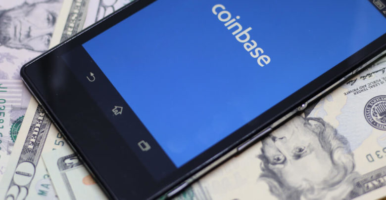 coinbase-venezuela-blockchainland