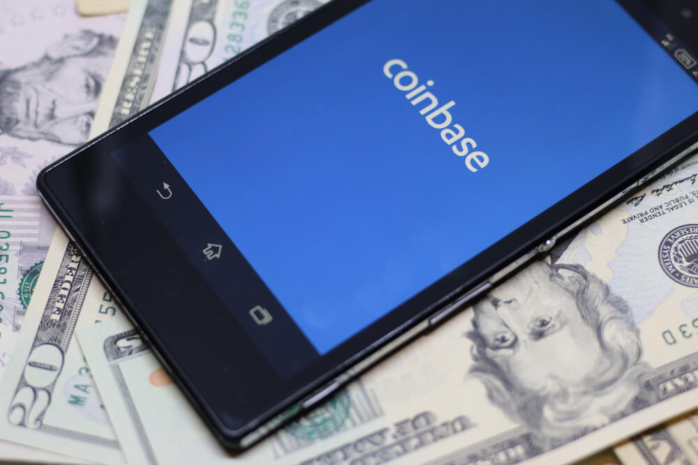 coinbase-venezuela-blockchainland