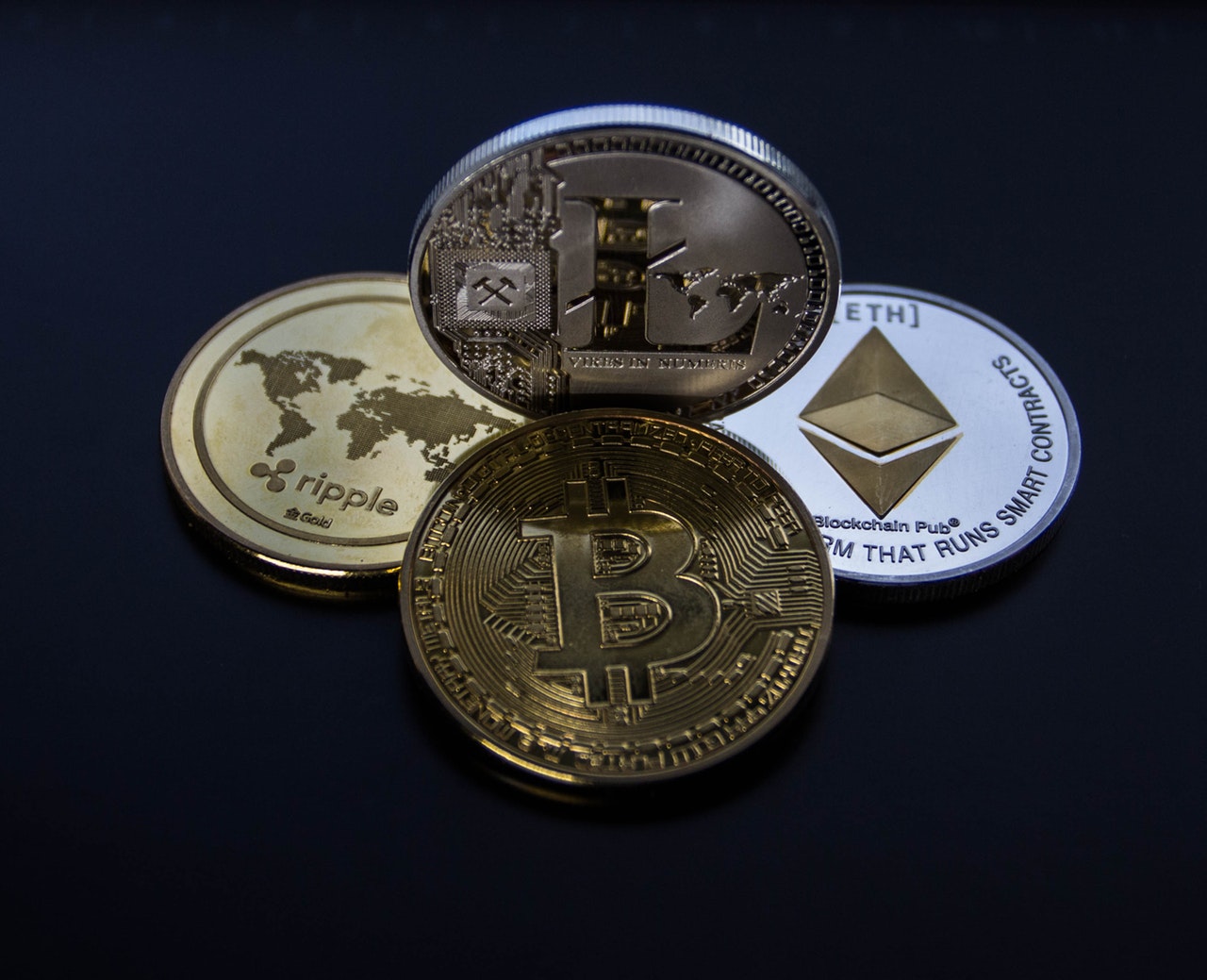 countries-crypto-currency-blockchainland