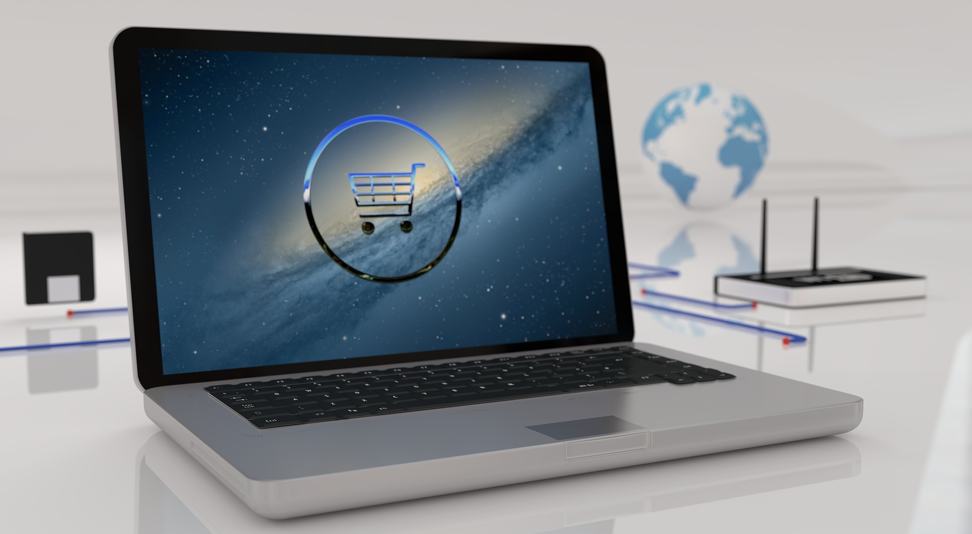 ecommerce-coinbase-blockchainland