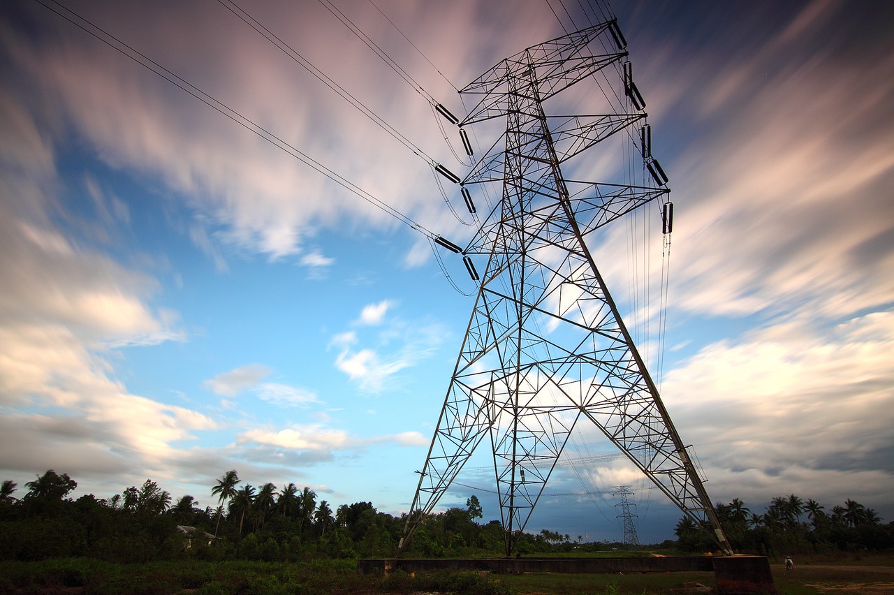 electricity-china-exchange-blockchainland