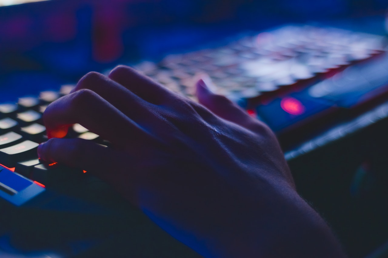 gaming-blockchainland