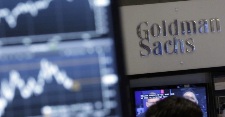 goldman-sachs-blockchainland