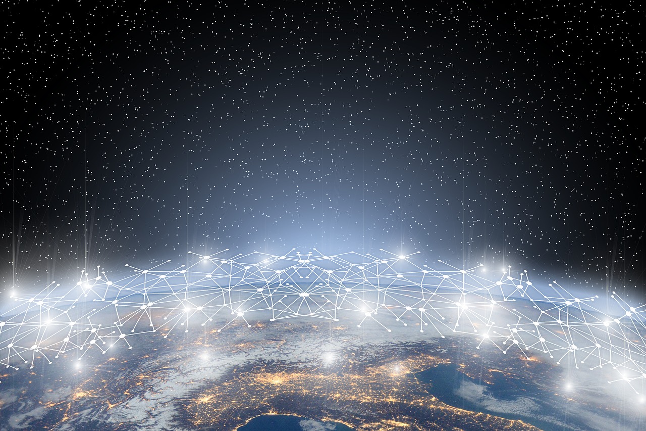 ibm-clsnet-blockchainland
