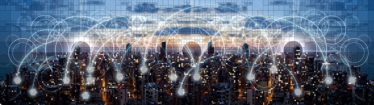 india-district-blockchainland