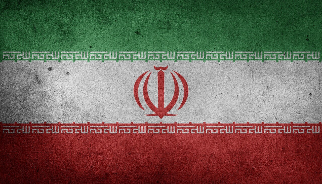 iran-flag-cryptocurrency-blockchainland