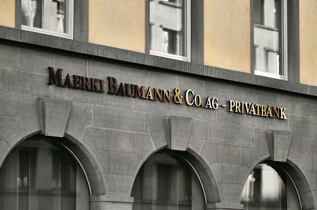 maerki-swiss-crypto-blockchainland