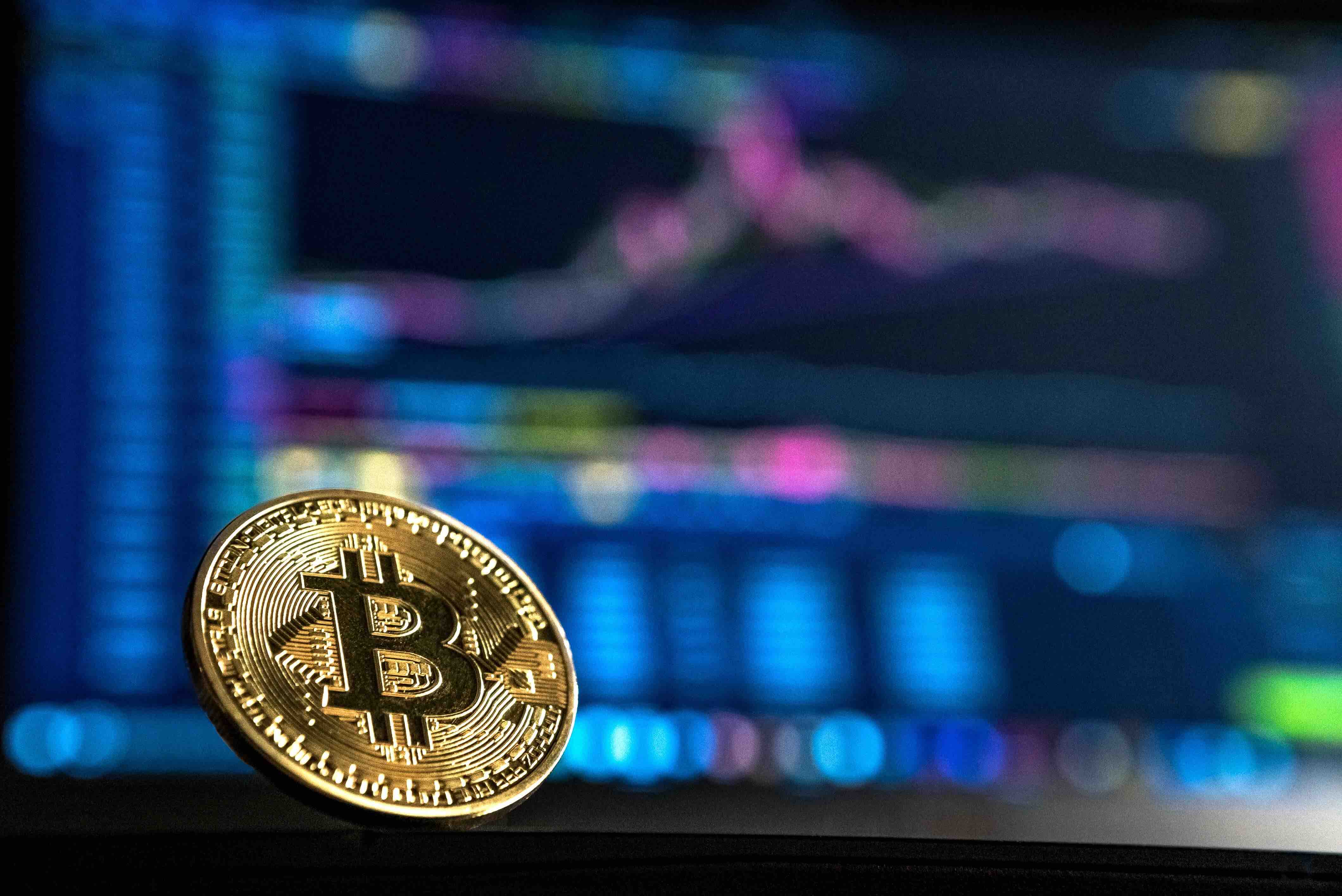 malmi-bitcoin-blockchainland