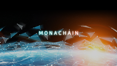 monachain-lg-blockchainland