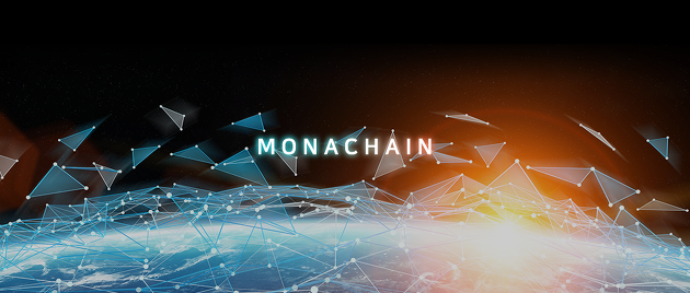 monachain-lg-blockchainland