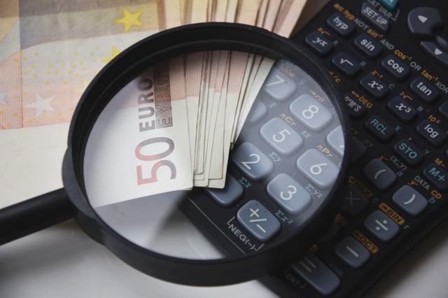 money-laundering-china-scandal-blockchainland