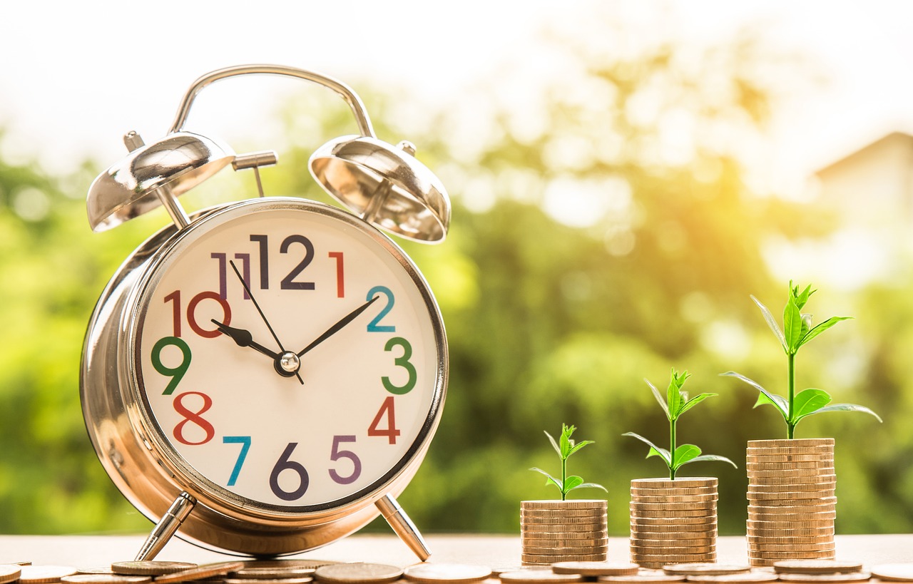 money-loans-blockchainland