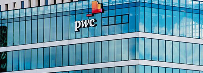 pwc-blockchain-study-blockchainland