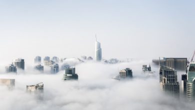skyscraper-top-10-blockchain-projects-blockchainland