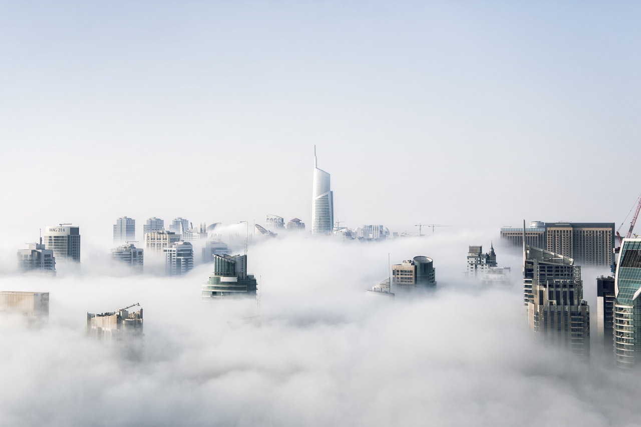 skyscraper-top-10-blockchain-projects-blockchainland