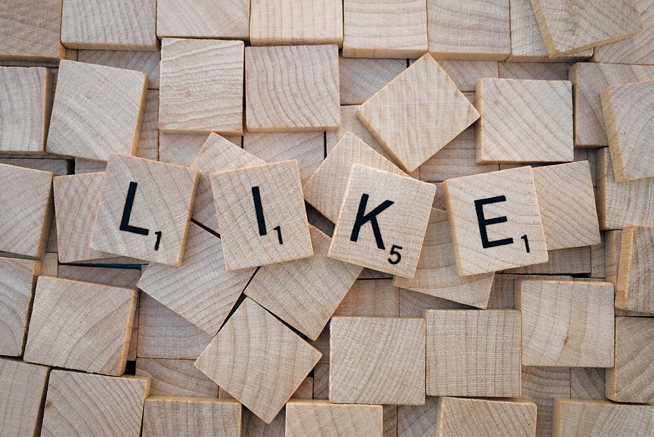 social-media-blockchainland