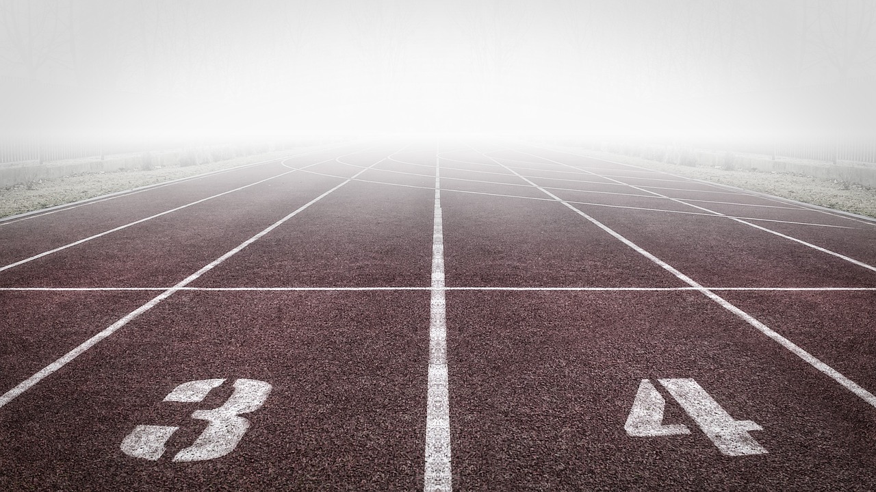 sport-scorum-blockchainland