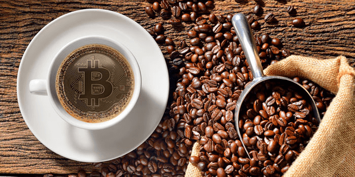 starbucks-blockchainland