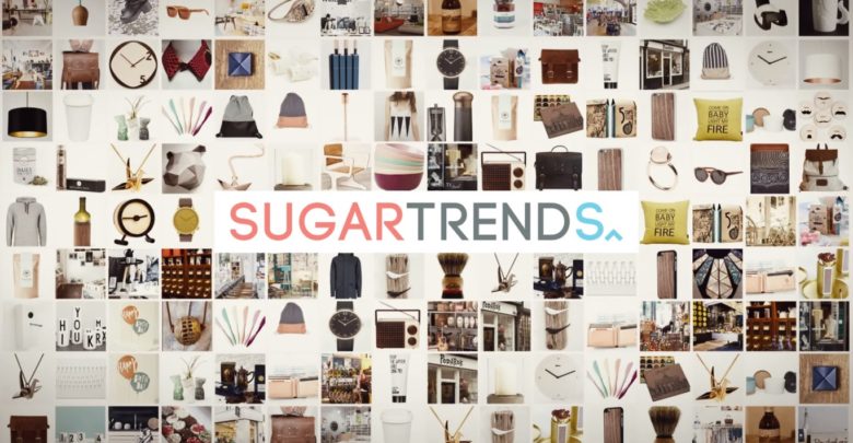 sugartrends-dash-blockchainland