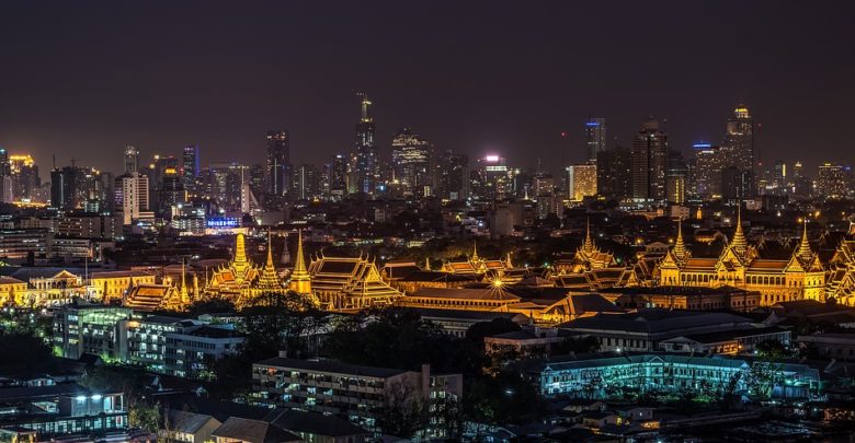 thailand-sec-crypto-business-blockchainland