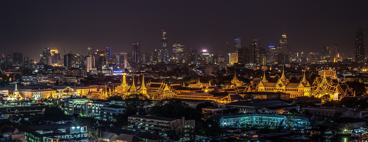 thailand-sec-crypto-business-blockchainland