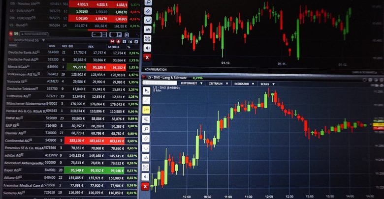 trading-thomsonreuteurs-blockchainland