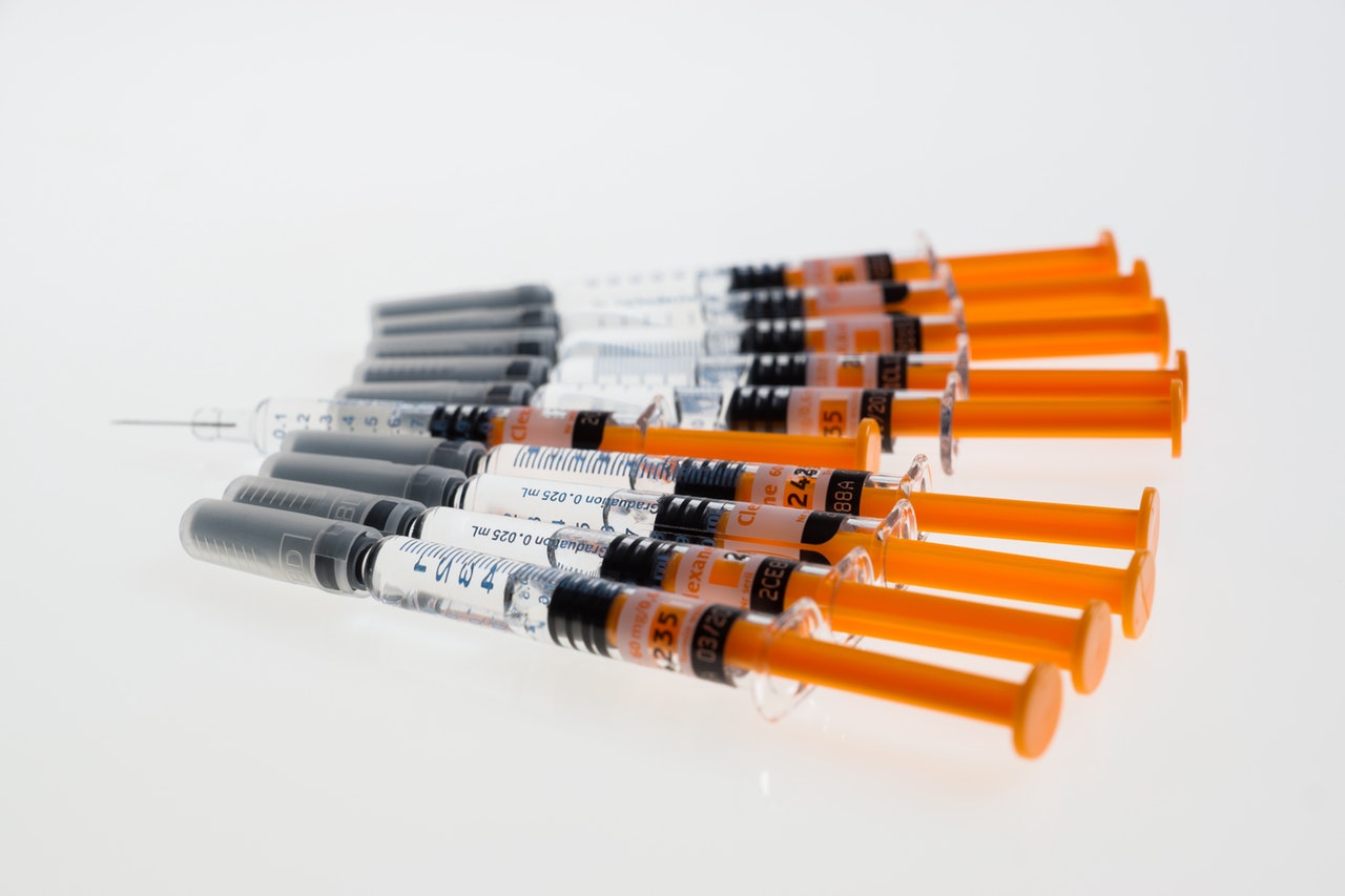 vaccine-pharmaceutical-blockchainland