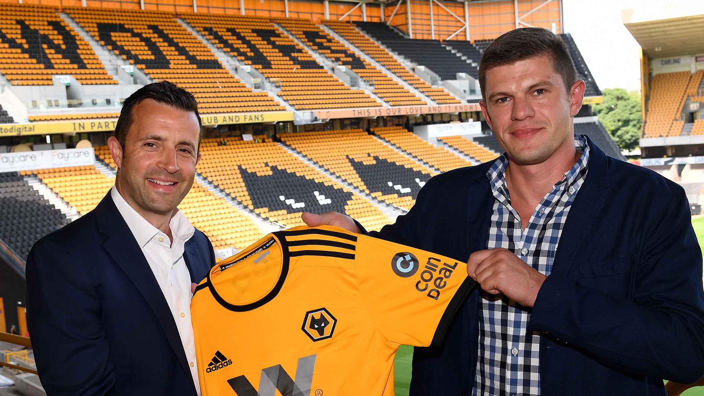 wolves-coindeal-blockchainland
