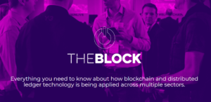 BlockchainLive-London-BlockchainLand