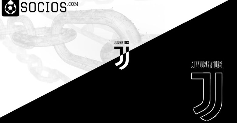 Juventus-Socios-blockchainLand